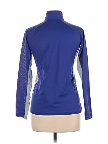 Eastern Mountain Sports Track Jacket (view 2)