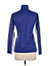 Eastern Mountain Sports Blue Track Jacket Size S (estimated) - photo 2