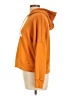 Adidas Orange Sweatshirt Size L - photo 5
