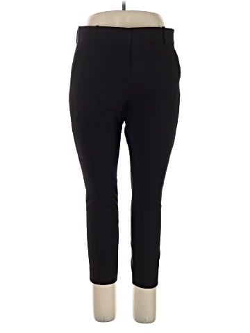 J.Crew Active Pants (view 1)