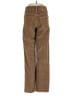Levi's Brown Casual Pants Size 25 waist - photo 2
