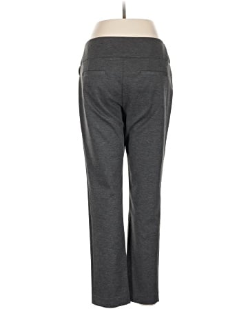 Attyre New York Dress Pants (view 2)