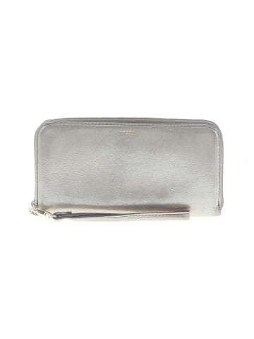 Fossil Wallet (view 1)