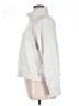 Under Armour Silver Pullover Sweater Size XL - photo 5