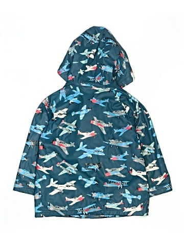 Hatley Raincoat (view 2)