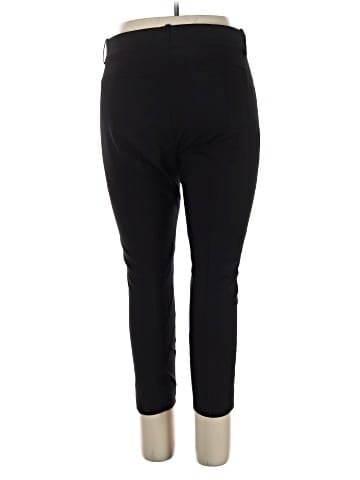 J.Crew Active Pants (view 2)