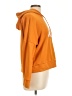 Adidas Orange Sweatshirt Size L - photo 4