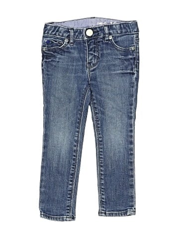Gap Kids Jeans (view 1)