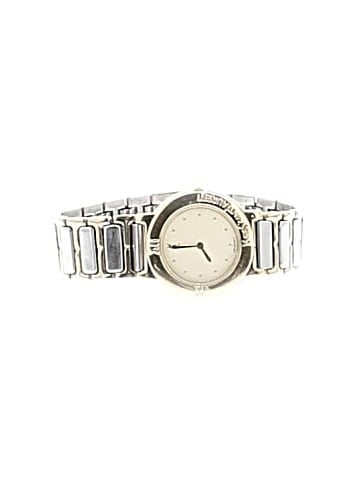 Yves Saint Laurent Watch (view 1)