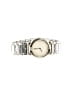 Yves Saint Laurent Silver Watch One size - photo 1