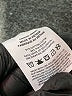 Nike Pink Sweatshirt Size 2X - photo 8
