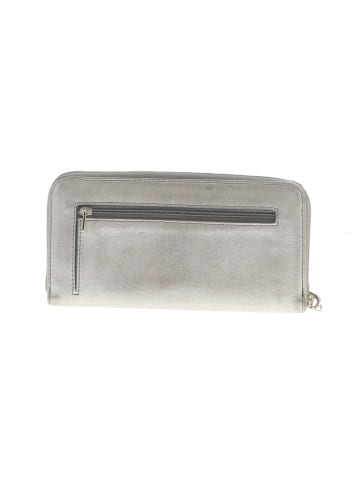 Fossil Wallet (view 2)