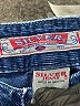 Silver Jeans Co. 100% Cotton Blue Jeans Size 31 - 32 - photo 7