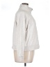 Under Armour Silver Pullover Sweater Size XL - photo 4