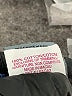 Silver Jeans Co. 100% Cotton Blue Jeans Size 31 - 32 - photo 8
