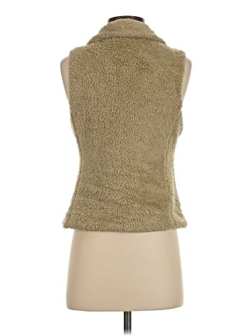 Patagonia Vest (view 2)