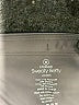 Sweaty Betty Gray Active Pants Size M - photo 7