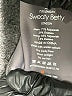 Sweaty Betty Gray Active Pants Size M - photo 8