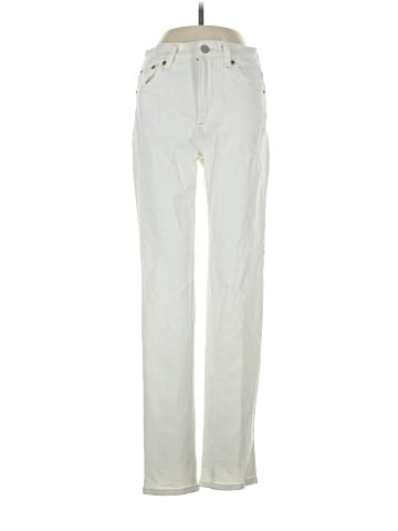 Gap Jeans (view 1)