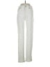 Gap Gray Jeans Size 00R - photo 1