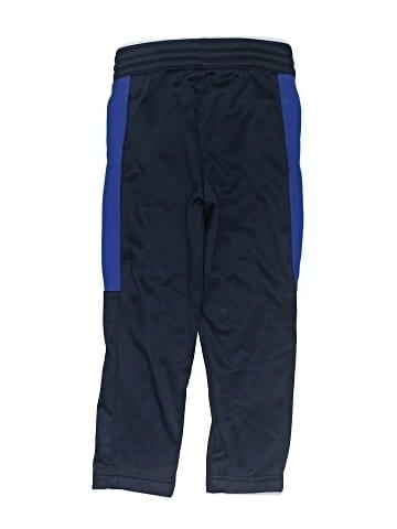 Active by Old Navy Track Pants (view 2)