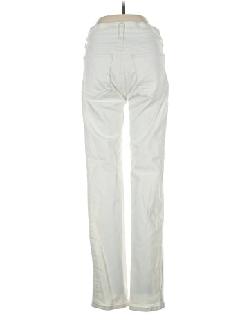 Gap Jeans (view 2)