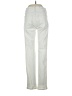Gap Gray Jeans Size 00R - photo 2