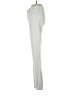 Gap Gray Jeans Size 00R - photo 5