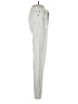 Gap Gray Jeans Size 00R - photo 4