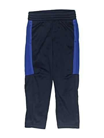 Active by Old Navy Track Pants (view 1)