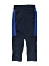 Active by Old Navy 100% Polyester Color Block Blue Track Pants Size S (kids) - photo 1