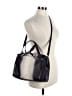 Calvin Klein Gray Satchel One size - photo 2