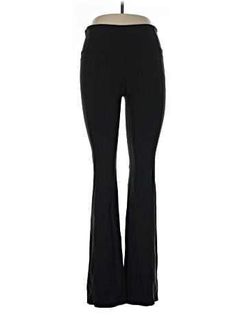 Athleta Active Pants (view 1)