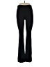 Athleta Black Active Pants Size L - photo 1