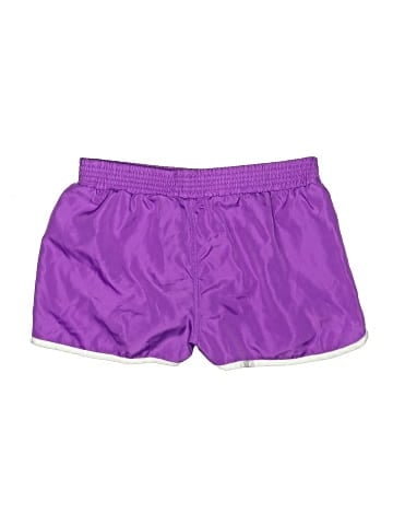 ZeroXposur Athletic Shorts (view 2)