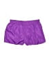 ZeroXposur Purple Athletic Shorts Size 14 - photo 2