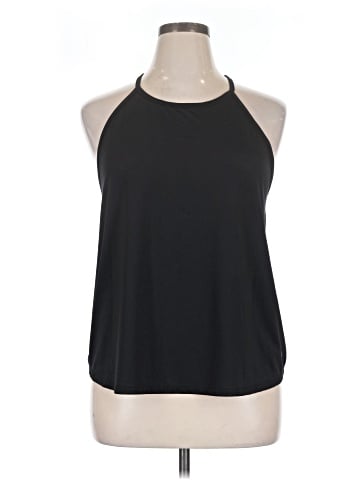 Active by Old Navy Tank Top (view 1)