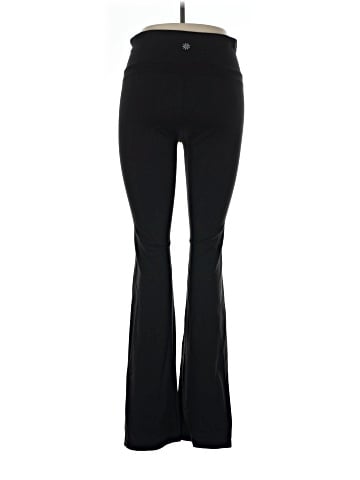 Athleta Active Pants (view 2)