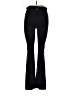 Athleta Black Active Pants Size L - photo 2
