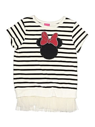 Disney Dress (view 1)