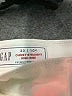 Gap Ivory Jeans Size 30 waist - photo 8