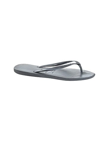 Havaianas Flip Flops (view 1)