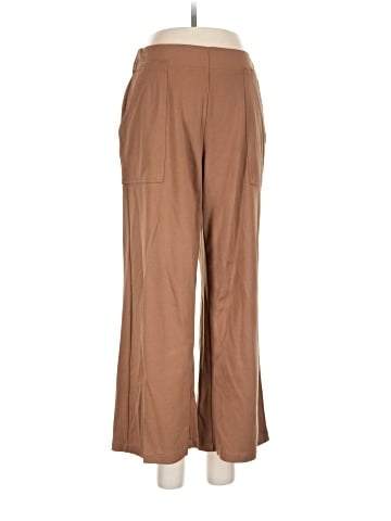 Max Studio Casual Pants (view 1)