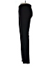 Athleta Black Active Pants Size L - photo 5