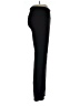 Athleta Black Active Pants Size L - photo 4