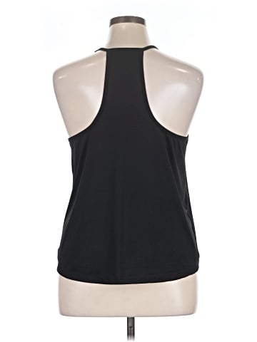 Active by Old Navy Tank Top (view 2)
