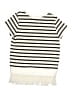 Disney Ivory Dress Size 6X - photo 2