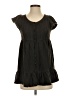 Burberry Black Cardigan Size 2 - photo 1