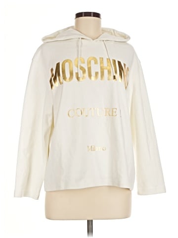 Moschino Sweatshirt (view 1)