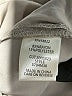 Max Studio Tan Short Sleeve Blouse Size M - photo 8